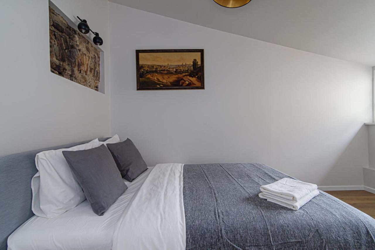 Zydu Str Two Bedrooms Apartment By Urban Rent Vilnius Exterior photo